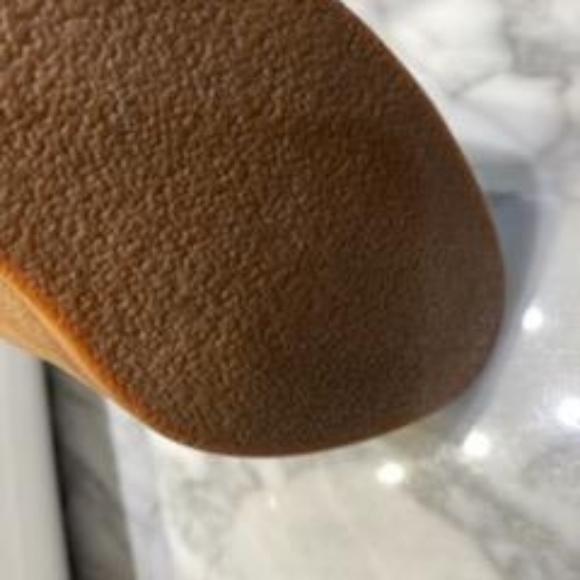 Ankle boots - Picture 6 of 11